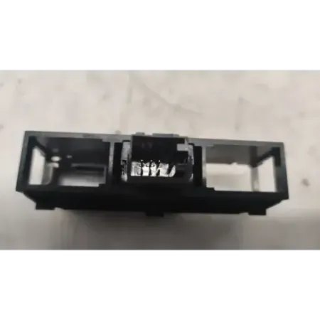 Bouton esp audi a3 8l