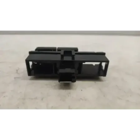 Commande controle stabilite esp/esc/asc audi a3 8l