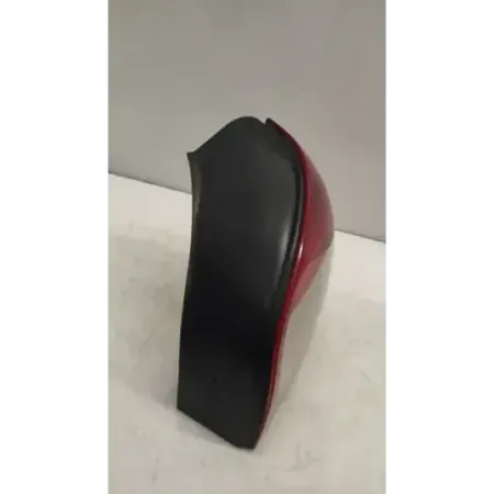 Feu arriere droit audi a3 8l