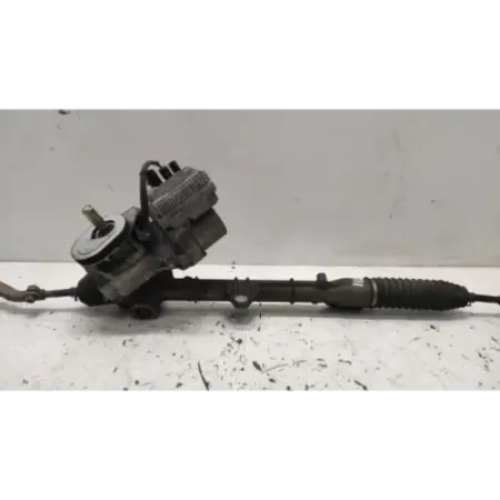 Cremaillere de direction mini r56