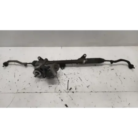 Cremaillere de direction mini r56