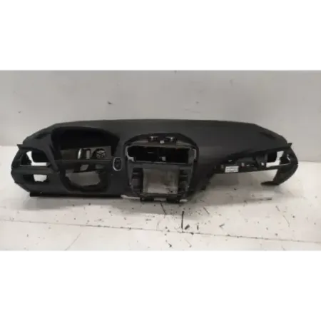 Planche de bord bmw serie 1 f20/f21