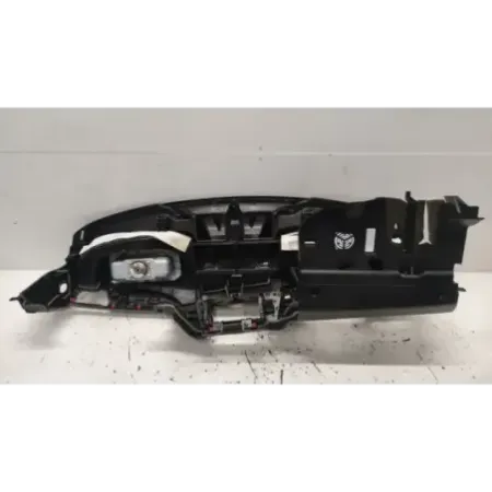 Planche de bord bmw serie 1 f20/f21