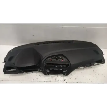 Planche de bord bmw serie 1 f20/f21