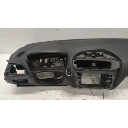 Planche de bord bmw serie 1 f20/f21