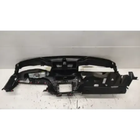 Planche de bord bmw serie 1 f20/f21