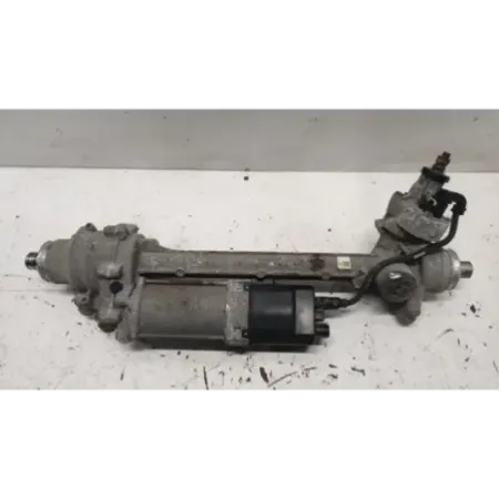 Cremaillere de direction bmw serie 1 f20/f21