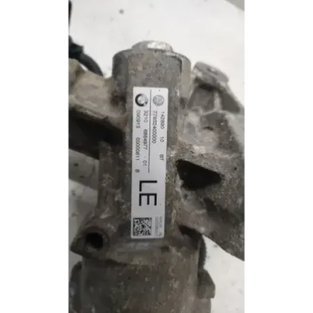 Cremaillere de direction bmw serie 1 f20/f21