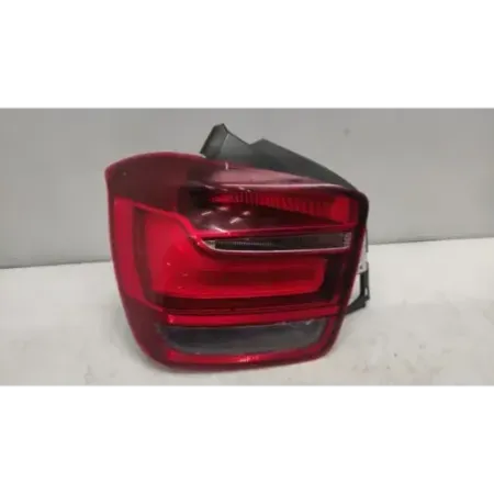 Feu arriere gauche bmw serie 1 f20/f21