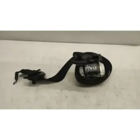 Ceinture avant gauche bmw serie 1 f20/f21