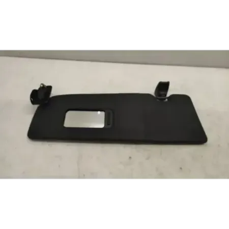 Pare soleil gauche bmw serie 1 f20/f21