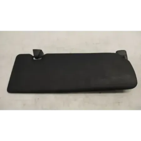 Pare soleil gauche bmw serie 1 f20/f21