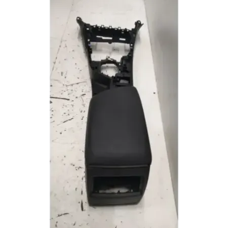 Accoudoir bmw serie 1 f20/f21