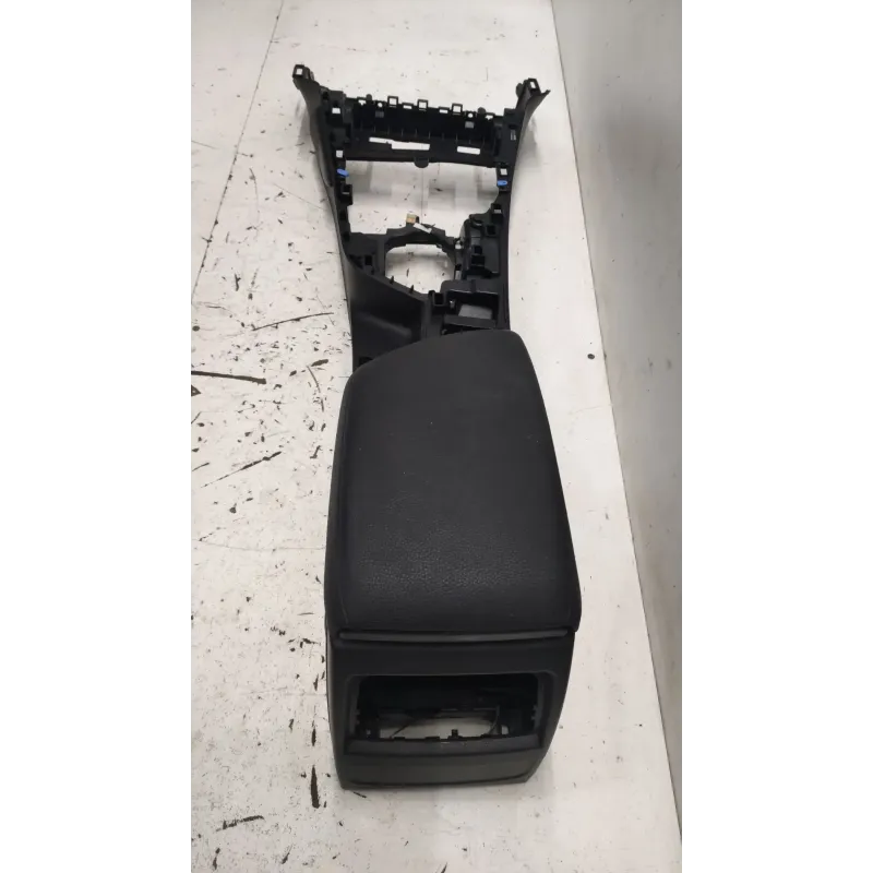 Accoudoir bmw serie 1 f20/f21