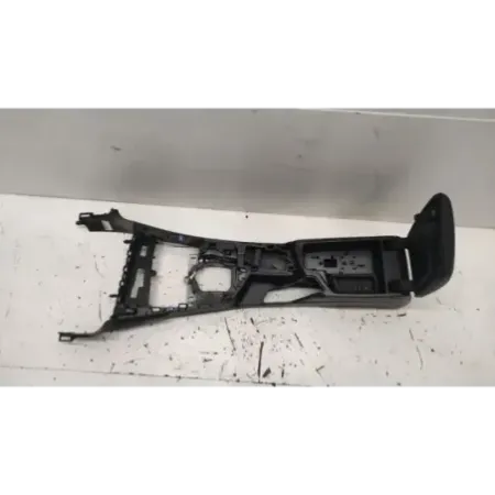 Accoudoir bmw serie 1 f20/f21