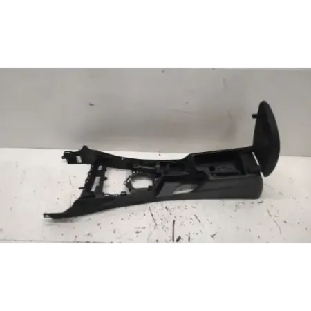 Accoudoir bmw serie 1 f20/f21