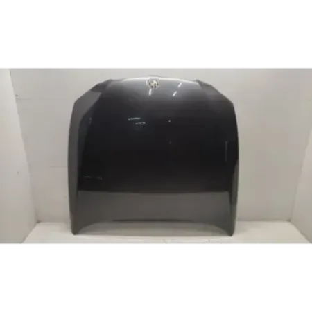 Capot bmw serie 3 e92/e93