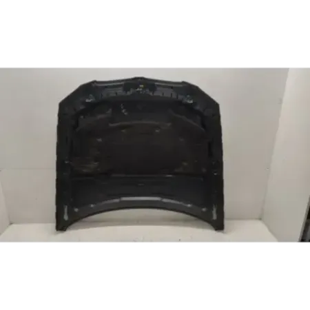 Capot bmw serie 3 e92/e93