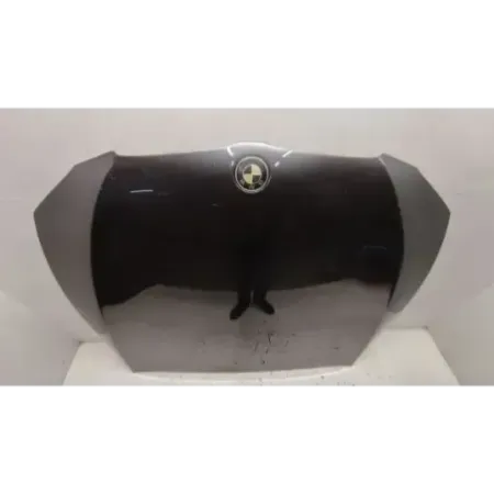 Capot bmw serie 3 e92/e93