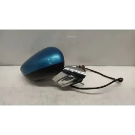 Retroviseur droit citroen c3 2
