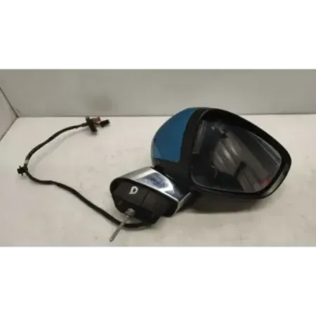 Retroviseur droit citroen c3 2