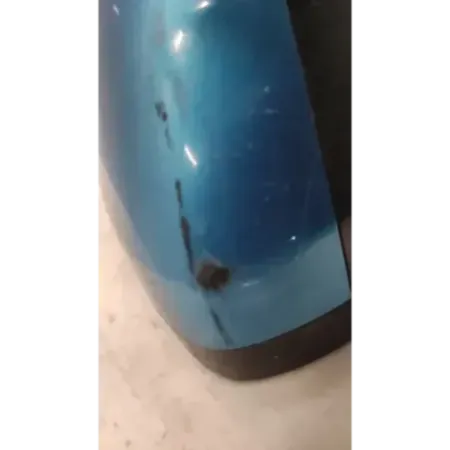 Retroviseur droit citroen c3 2