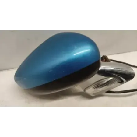 Retroviseur droit citroen c3 2