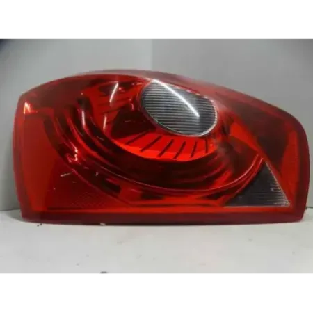 Feu arriere gauche seat ibiza iv 6j/6p