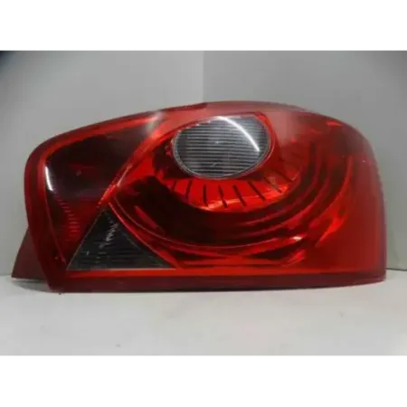 Feu arriere droit seat ibiza iv 6j/6p