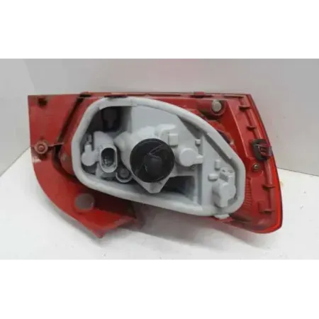 Feu arriere droit seat ibiza iv 6j/6p