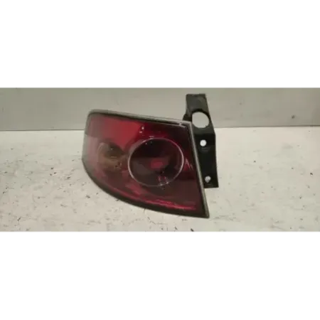 Feu arriere gauche seat ibiza iii 6l