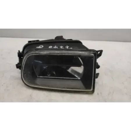 Phare anti-brouillard gauche bmw z3