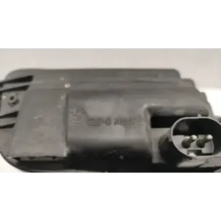 Phare anti-brouillard gauche bmw z3