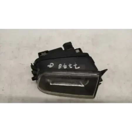 Phare anti-brouillard gauche bmw z3