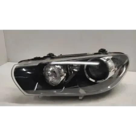 Phare gauche volkswagen scirocco 1