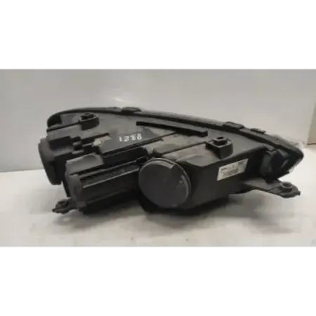 Phare gauche volkswagen scirocco 1