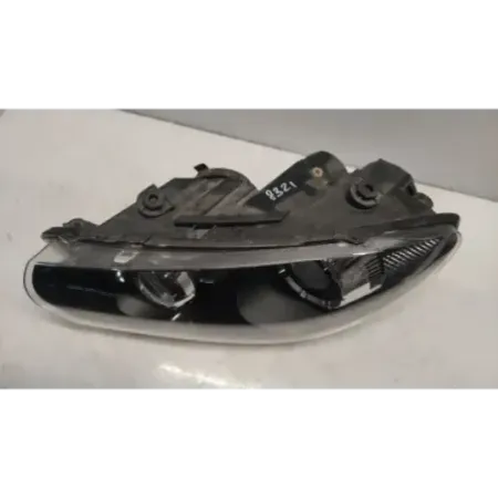 Phare gauche volkswagen scirocco 1