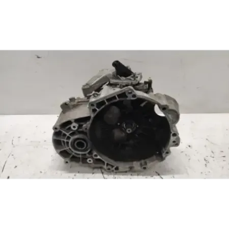 Boite de vitesses volkswagen golf 7 vii