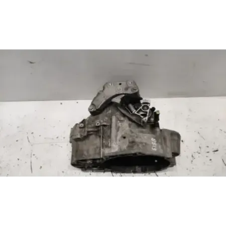 Boite de vitesses volkswagen golf 7 vii