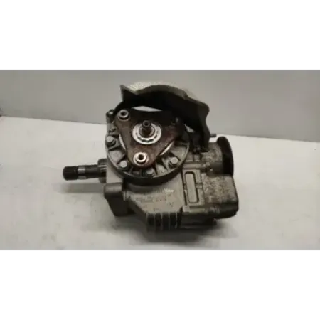 Boite de transfert volkswagen golf 7 vii