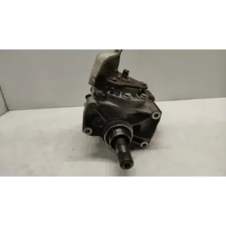 Boite de transfert volkswagen golf 7 vii