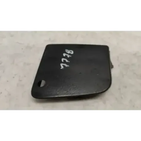 Grille phare gauche bmw z3