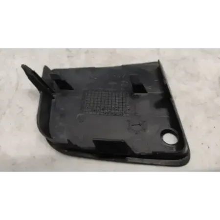 Grille phare gauche bmw z3