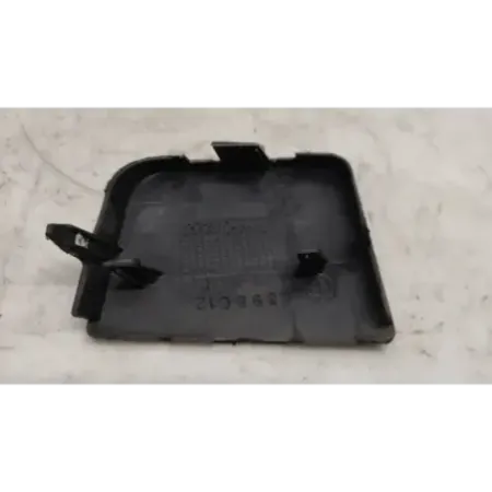 Grille phare droit bmw z3