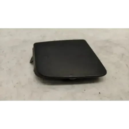 Grille phare droit bmw z3