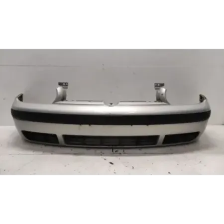 Pare-choc avant volkswagen golf