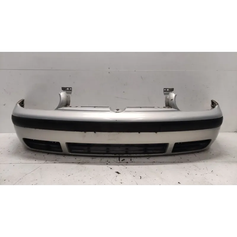 Pare-choc avant volkswagen golf