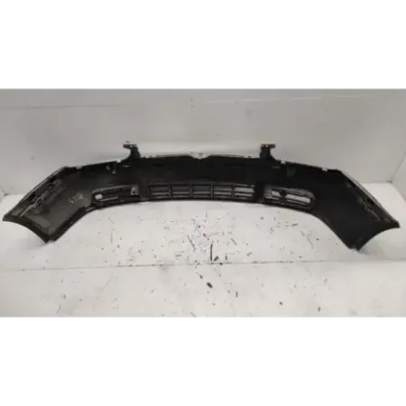 Pare-choc avant volkswagen golf