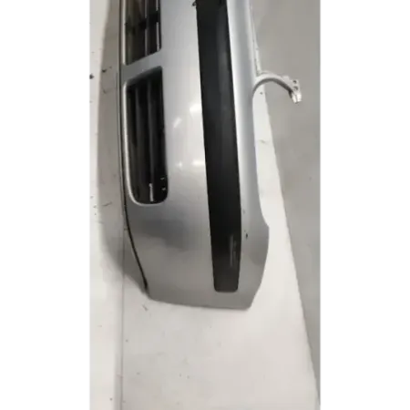 Pare-choc avant volkswagen golf