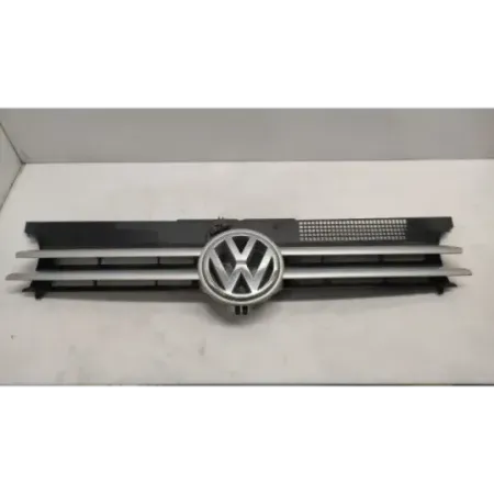 Calandre volkswagen golf